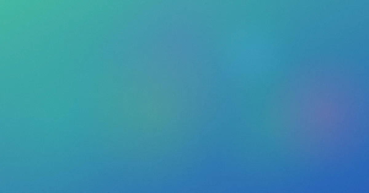壮志凌云成人版避坑：看懂标签逻辑